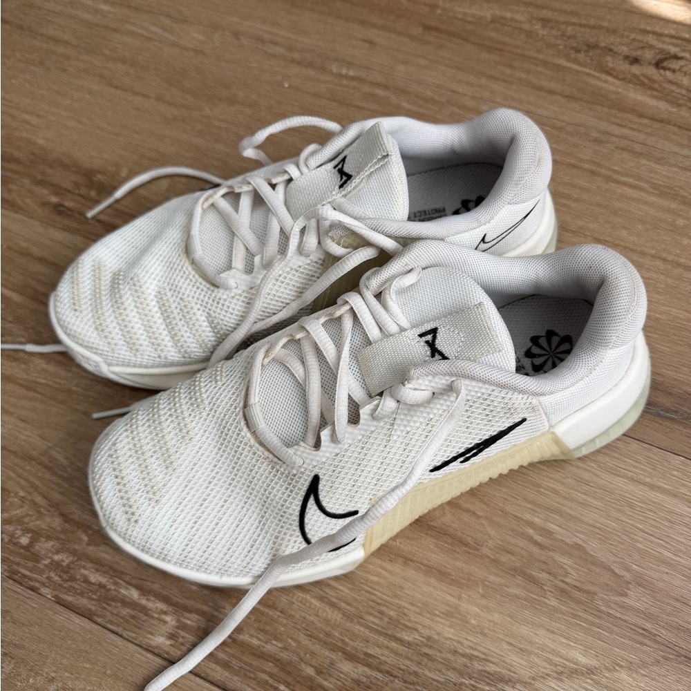 Nike Metcons 9
